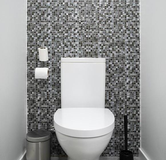 هتل Passal Hostel