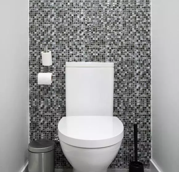 ホテル Passal Hostel