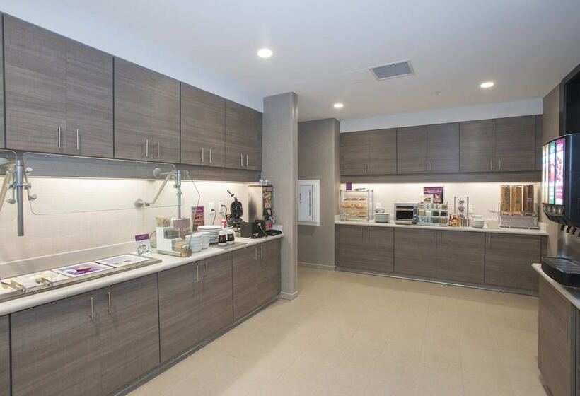 ホテル Residence Inn By Marriott Cincinnati Midtown/rookwood