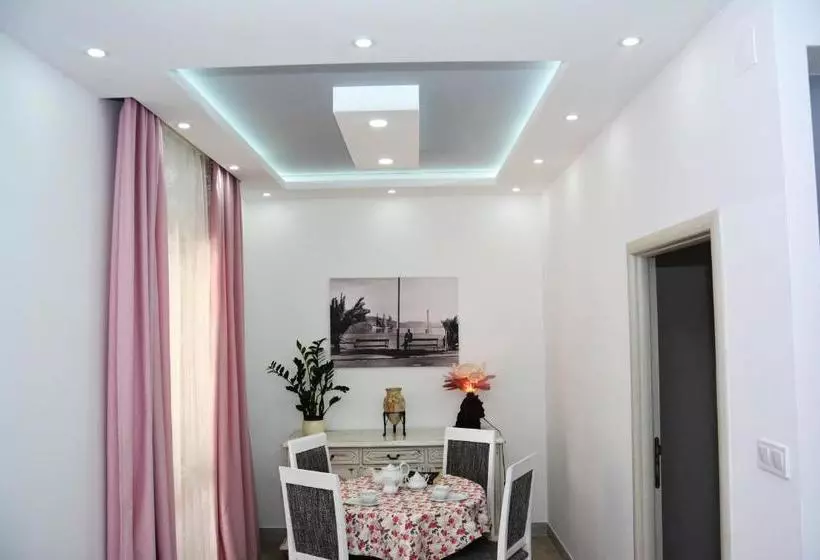 هتل Wukovic Apartments