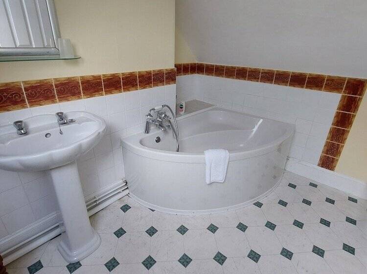 Hotel Carra Beag Guest House