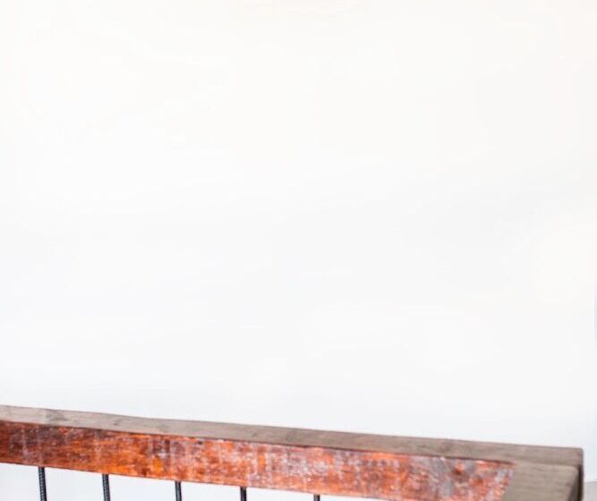 هتل Citadel Apart