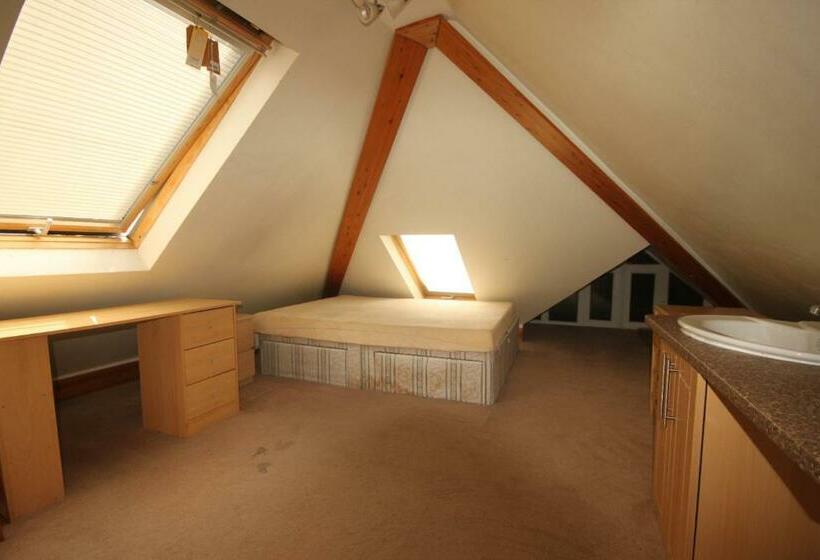 Hotel Draycott Guest House