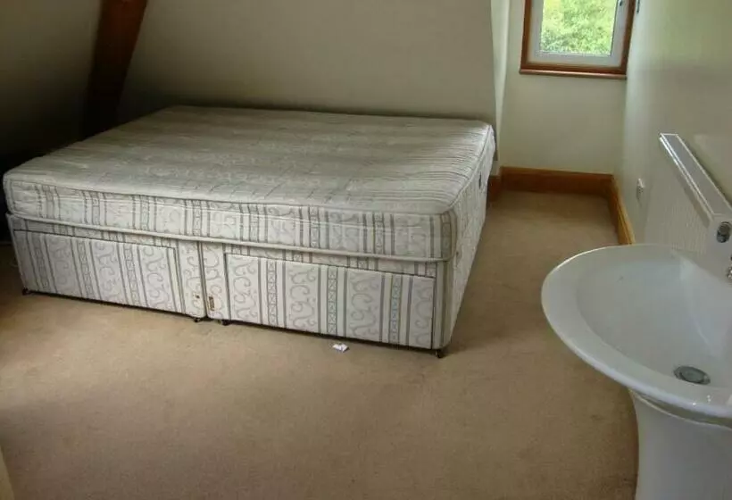 Hotelli Draycott Guest House