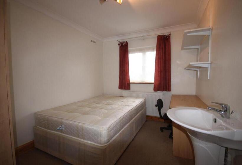 Hotel Draycott Guest House