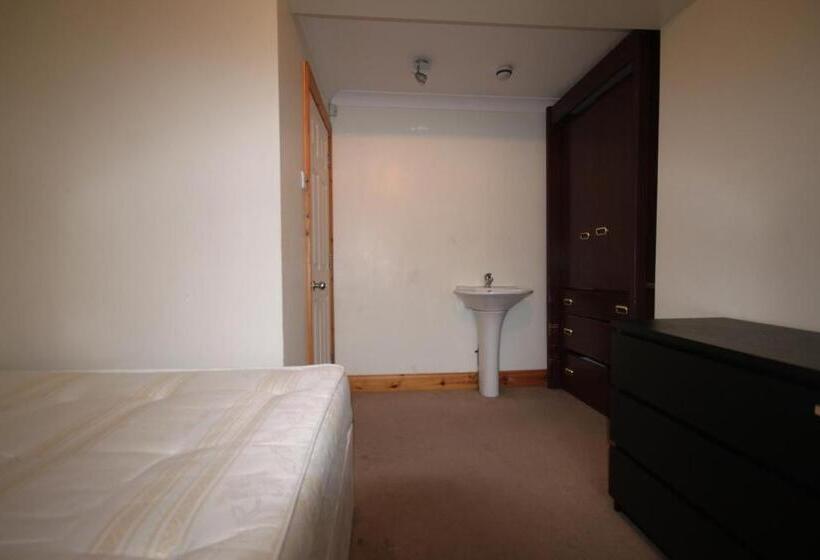 Hotel Draycott Guest House