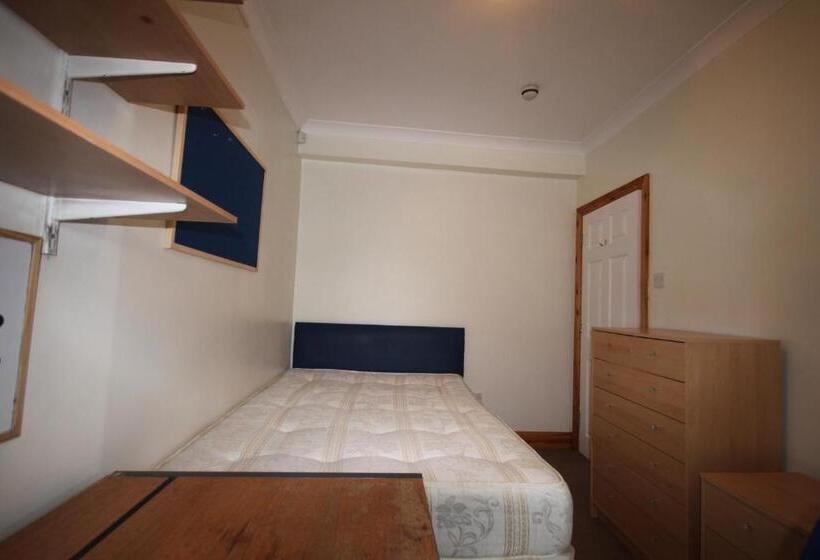 Hotel Draycott Guest House