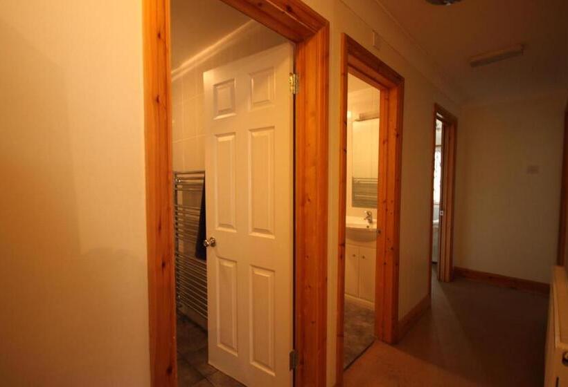 Hotel Draycott Guest House