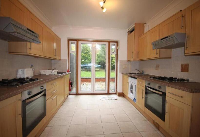 Hotel Draycott Guest House