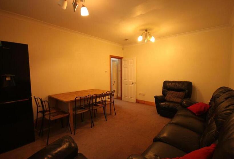 Hotel Draycott Guest House