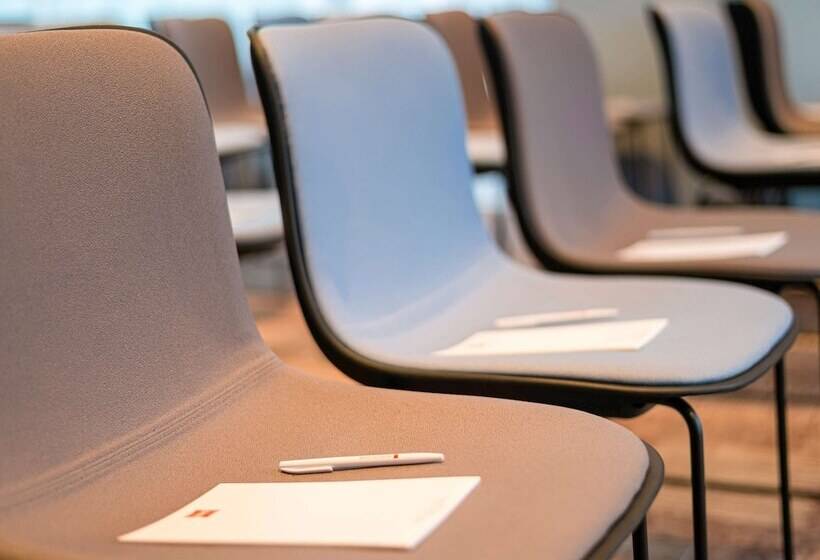 فندق Ibis Irkutsk Center