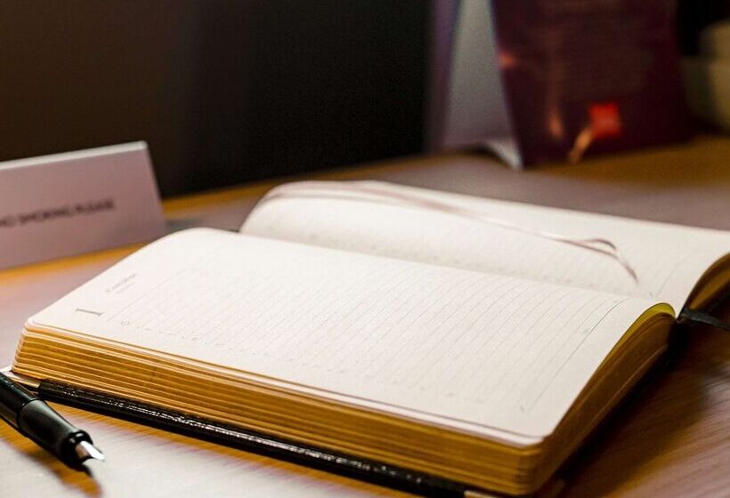 فندق Ibis Irkutsk Center