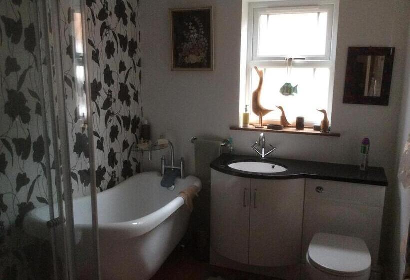 فندق Laurel Lodge