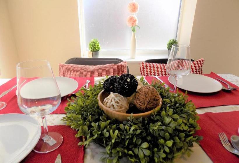 Hotel Le Lotus House