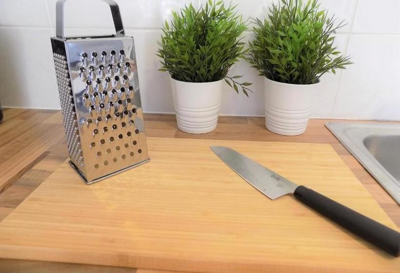 Hotel Le Lotus House