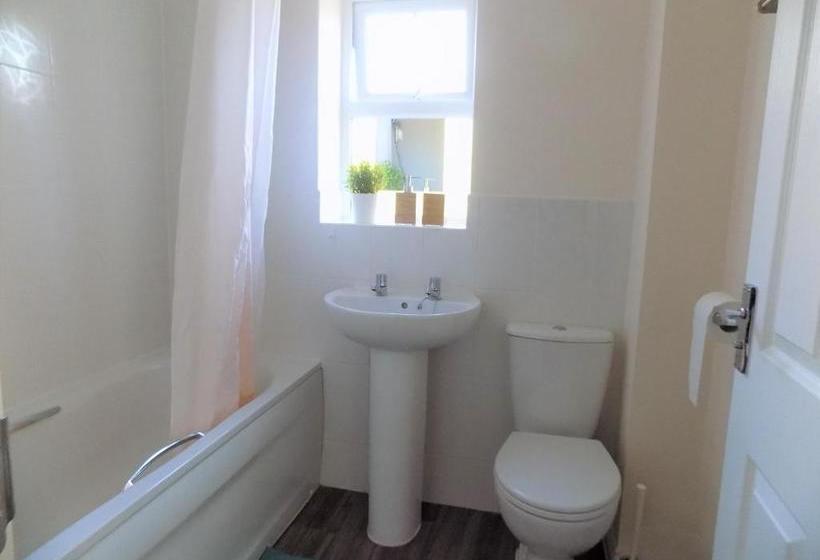 Hotel Le Lotus House