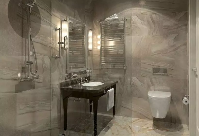 Hotelli Marina Yacht