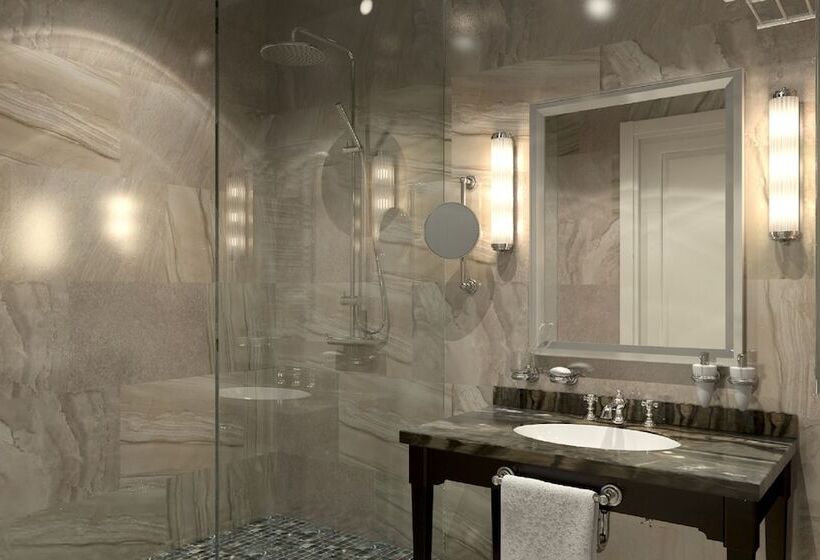 בית מלון כפרי Marina Yacht