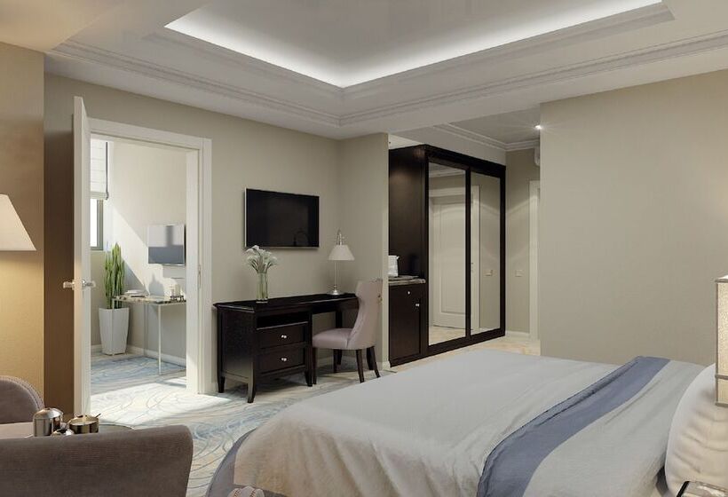 בית מלון כפרי Marina Yacht