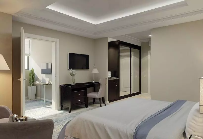 Hotelli Marina Yacht