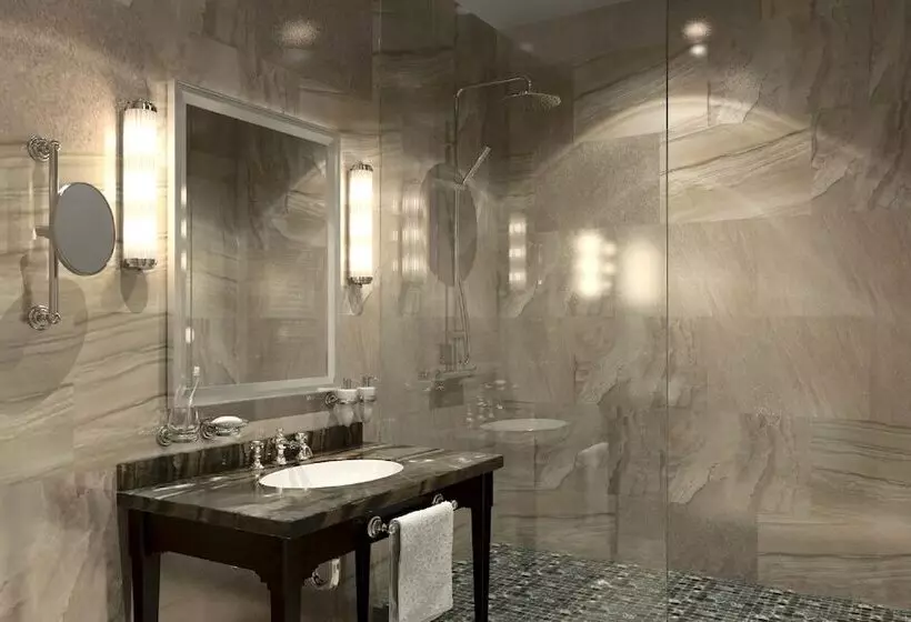 Hotelli Marina Yacht