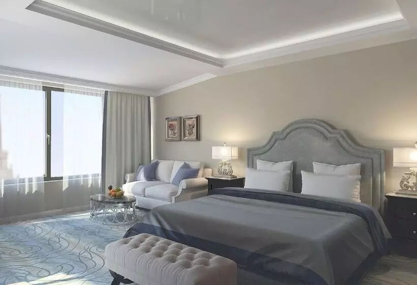 Hotelli Marina Yacht