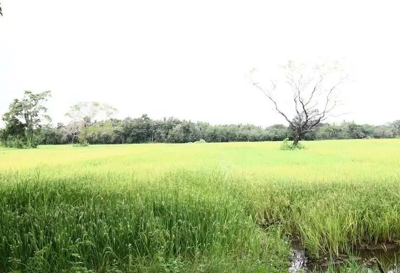 ホテル Mihini