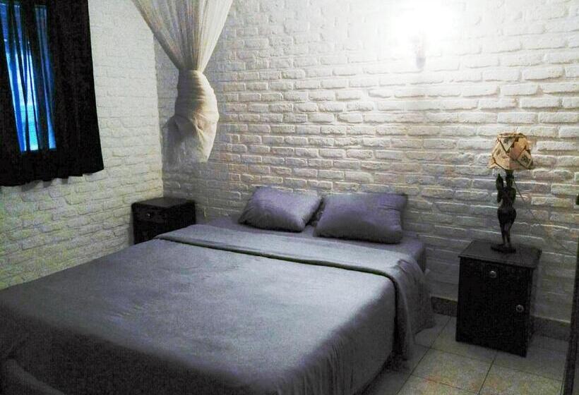 Hotel Restaurant Hellenique Appartements