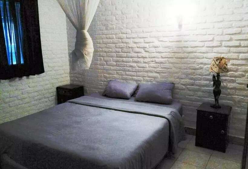 Hotel Restaurant Hellenique Appartements