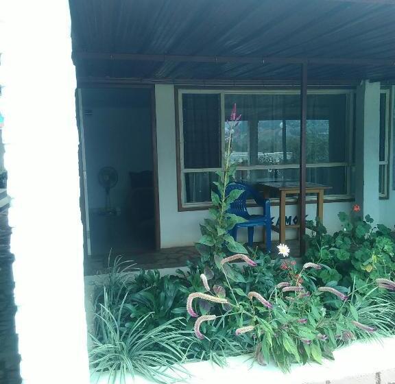 Hotel Restaurant Hellenique Appartements