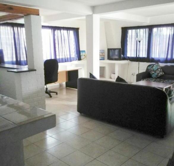 Hotel Restaurant Hellenique Appartements