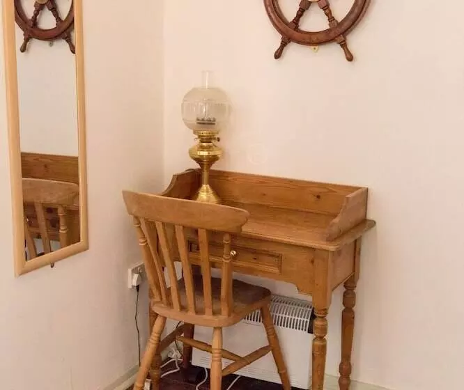 ホテル Route 2 Topsham