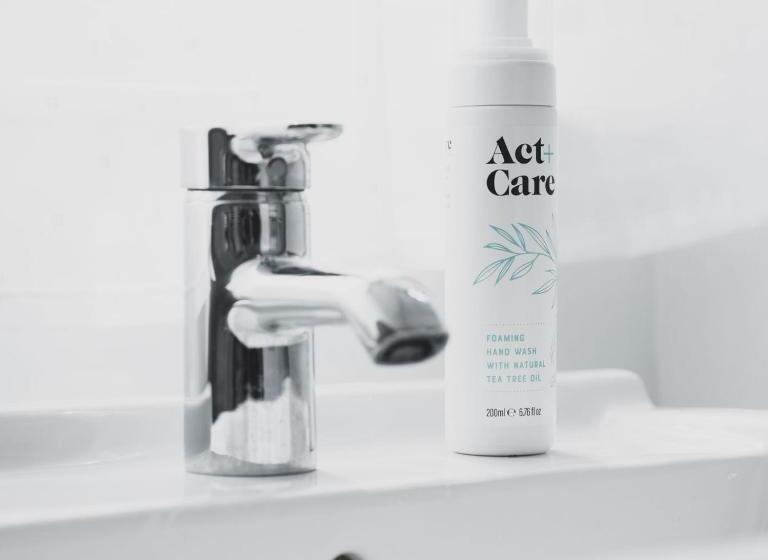 Hotel The Old Store Guest House