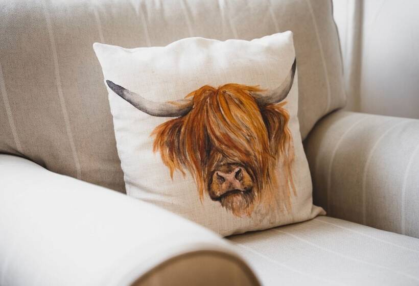 Hotel The Old Store Guest House