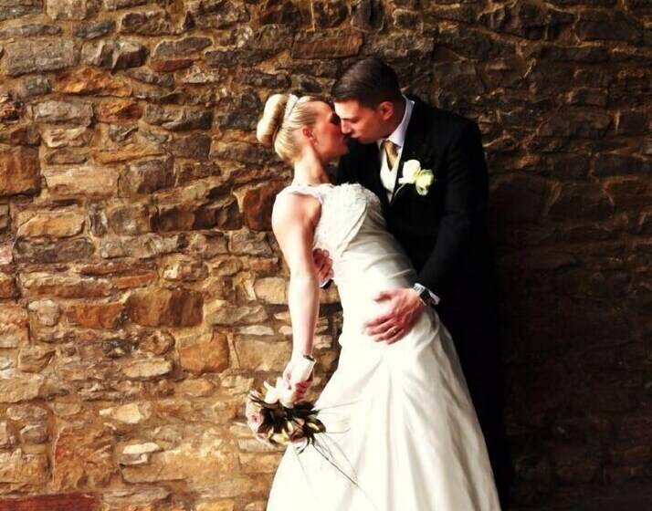 فندق Thornbury Lodge