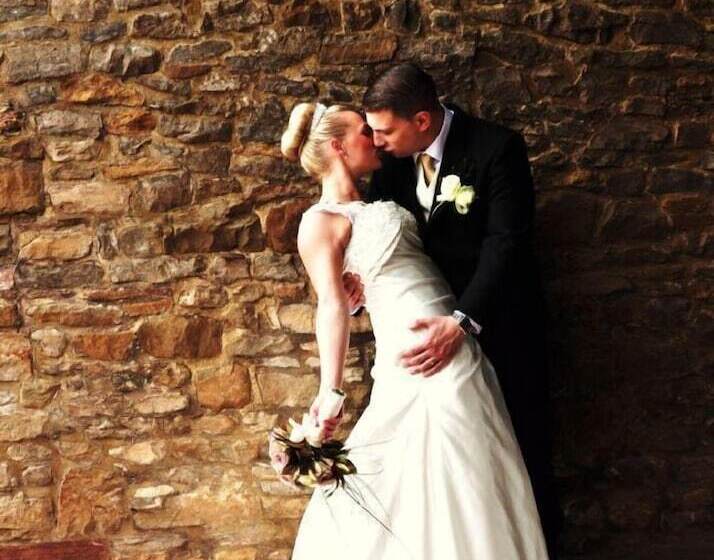 فندق Thornbury Lodge