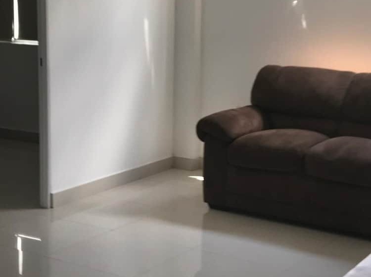 Impala City Hotel And Hostel Kandy 50