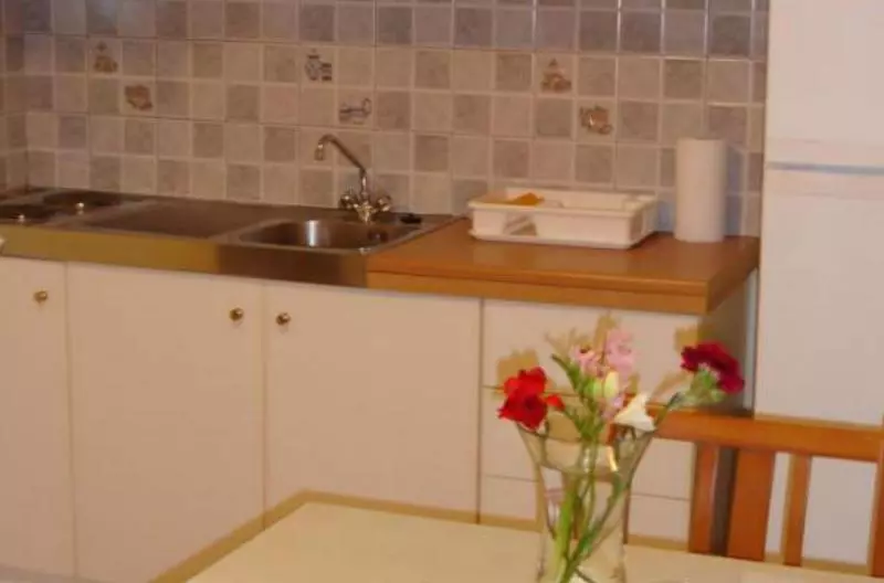 Epi Apartments