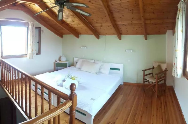 Epi Apartments