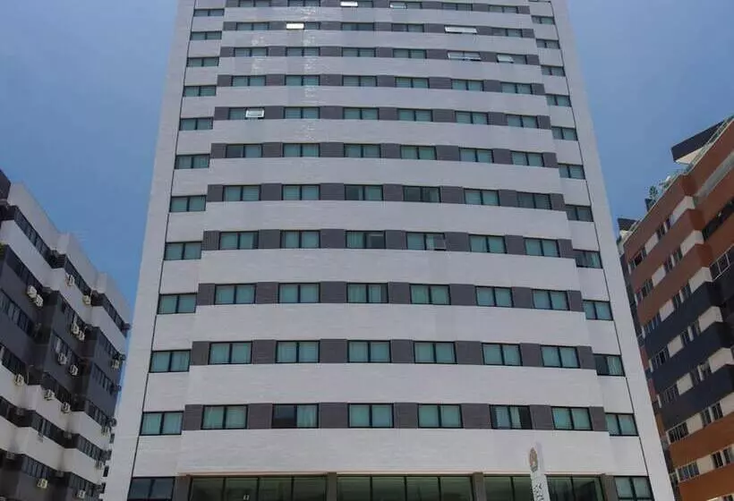 Hostelli Porto Kaete