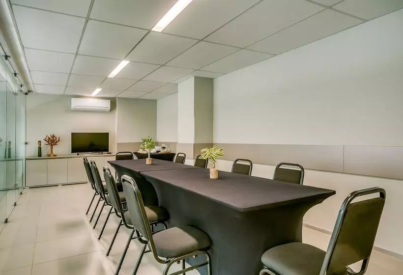 Hostelli Porto Kaete