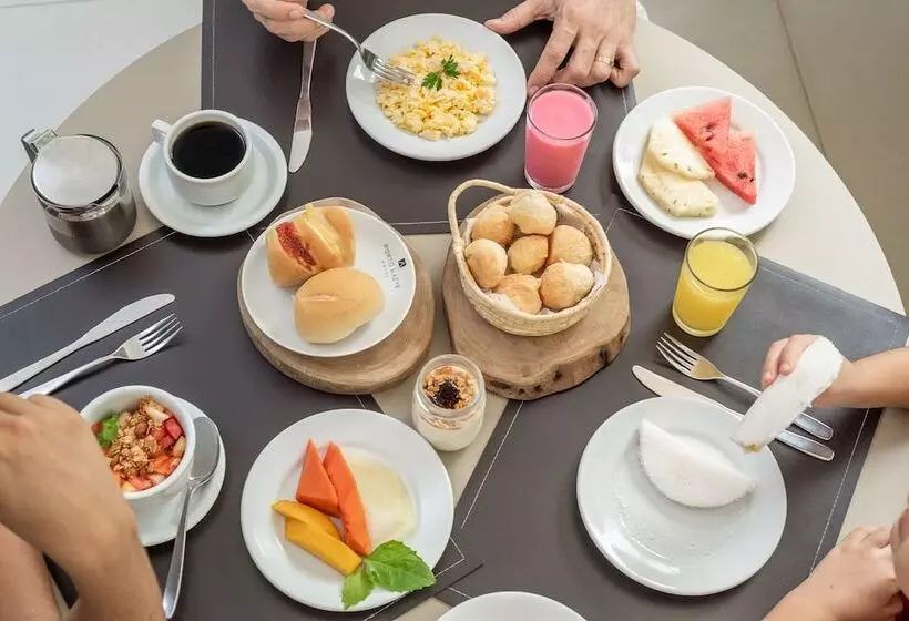 Hostelli Porto Kaete