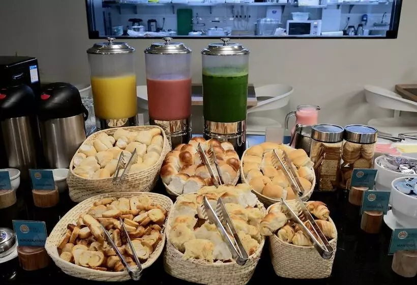 Hostelli Porto Kaete