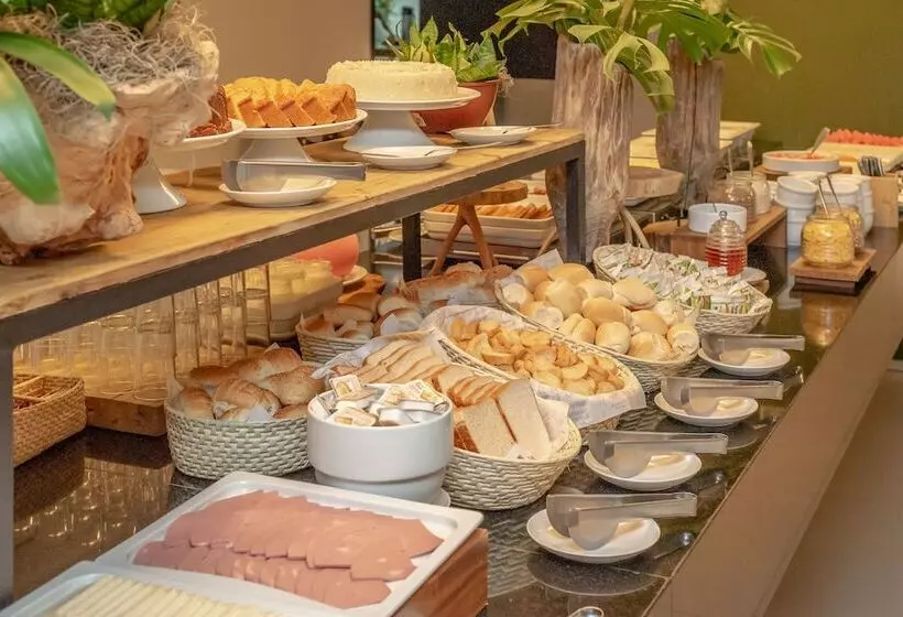 Hostelli Porto Kaete