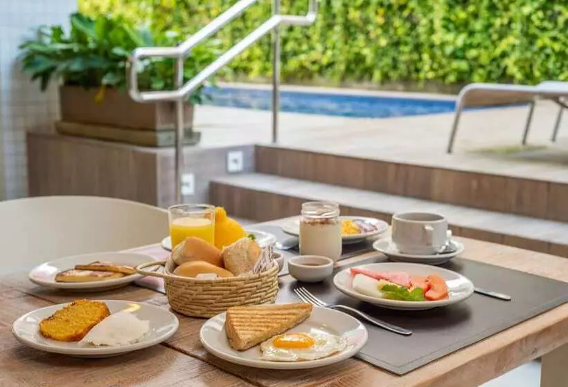 Hostelli Porto Kaete