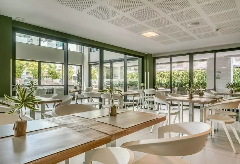 Hostelli Porto Kaete