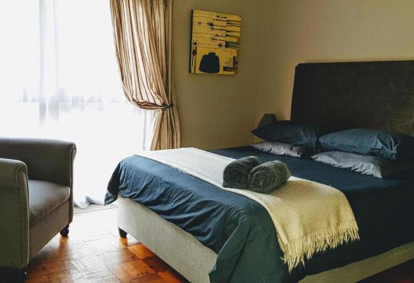 فندق 9 On Drommedaris