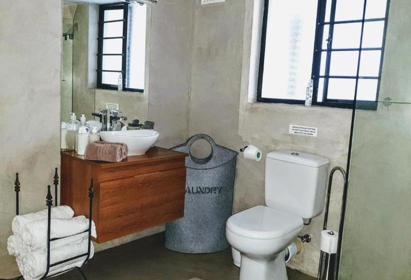 فندق 9 On Drommedaris