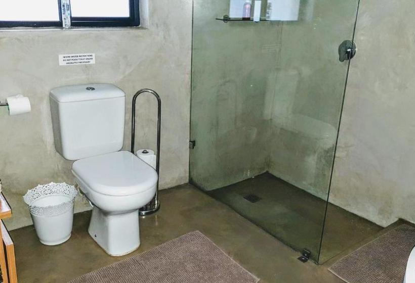 فندق 9 On Drommedaris