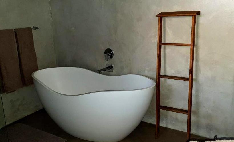 فندق 9 On Drommedaris